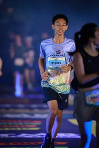 BIB: 
                            <button type="button" onclick="openModal(25218631)" class="btn btn-primary btn-sm float-right btn-popup" data-toggle="modal" data-target=".modal-high-quality">
                        <i class="fas fa-shopping-cart"></i> Add to Cart
                    </button>
                                            <button type="button" onclick="isThisMe(25218631, true)" class="btn btn-success btn-sm float-right btn-popup btn-isme hidden" data-toggle="tooltip" data-placement="bottom" title="นี่คือรูปของคุณใช่ไหม คลิกที่นี่เพื่อเอาเข้าอัลบั้ม">
                        <i class="fas fa-plus"></i> Add to album
                    </button>
                    <button type="button" onclick="isThisMe(25218631, false)" class="btn btn-warning btn-sm float-right btn-popup btn-isnotme hidden">
                        <i class="fas fa-ban"></i> Remove from album
                    </button>